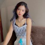 Blogger Phan Hằng chia sẻ bí quyết dưỡng da mùa hè