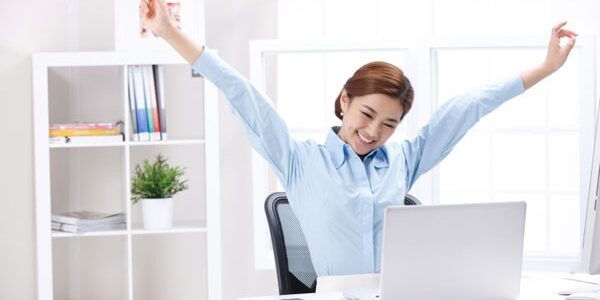 An tâm nghỉ hưu ở tuổi 36 với tài sản 25 tỷ đồng