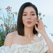Lệ Quyên công bố dự án “The best cover” để thử thách chính mình