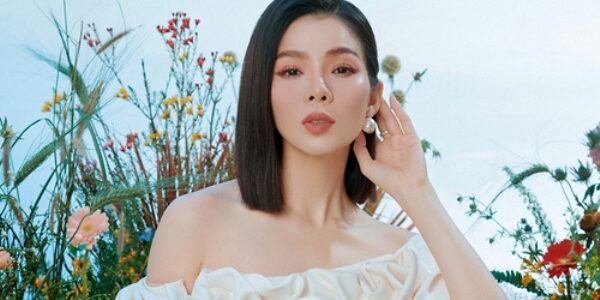 Lệ Quyên công bố dự án “The best cover” để thử thách chính mình