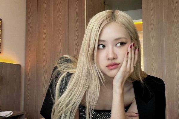 Nguyên tắc cơ bản giữ tóc nhuộm lâu phai