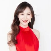 5 thói quen giúp Đường Yên giữ dáng mảnh mai ở tuổi tứ tuần