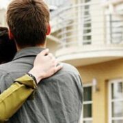 Tôi như tái sinh khi trả hết nợ vay mua nhà sớm 5 năm