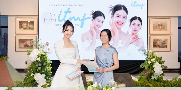 Triển lãm “EM”: Hành trình vận chuyển Ước mơ của họa sĩ trẻ Phan Anh Thư