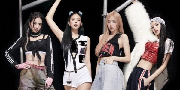 Show BlackPink đã thỏa thuận xong tiền tác quyền với VCPMC