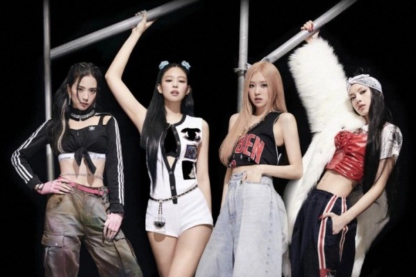 Show BlackPink đã thỏa thuận xong tiền tác quyền với VCPMC