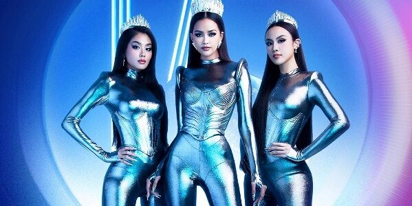 Hoa hậu Hoàn vũ Việt Nam 2023 sẽ chọn hoa hậu ‘nói ít làm nhiều’