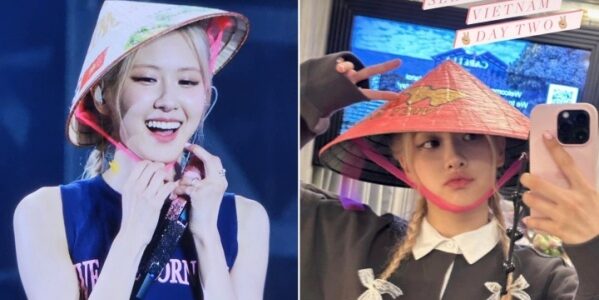 Từ show BlackPink nghĩ về phát triển công nghiệp giải trí ở Việt Nam