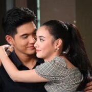 Biết bạn trai đang là bố đơn thân, tôi càng trân trọng anh hơn