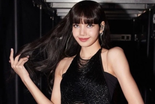 Lisa từ chối đề nghị ký hợp đồng hơn 900 tỷ đồng, BlackPink có thể tan rã?