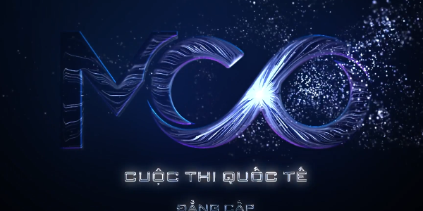 Hoa hậu Hoàn vũ Việt Nam đã tìm được chỗ cho tân hoa hậu thi thế giới