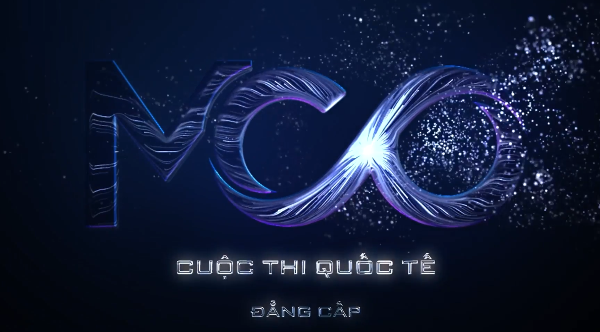 Hoa hậu Hoàn vũ Việt Nam đã tìm được chỗ cho tân hoa hậu thi thế giới