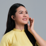 Thái Chi – Á quân Người hát tình ca làm minishow đầu tiên ở TP.HCM