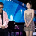 Lệ Nam bán xe để làm MV ca nhạc “Gái nhà lành”