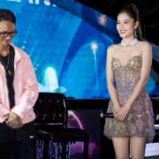 Lệ Nam bán xe để làm MV ca nhạc “Gái nhà lành”
