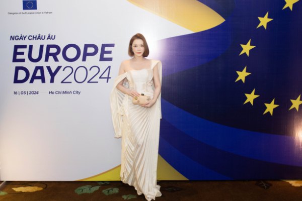Lý Nhã Kỳ vắng mặt tại Cannes 2024 khiến fan tiếc nuối