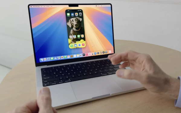 10 công bố hấp dẫn nhất của Apple trong ‘bữa tiệc’ AI đêm qua