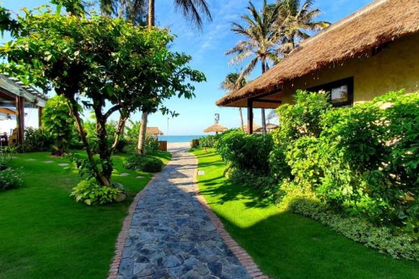 Các điểm du lịch hè dành cho những người ‘ngại đám đông’
