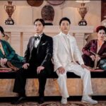 Phim ‘Đào, phở và piano’ được gửi sơ tuyển giải thưởng Oscar