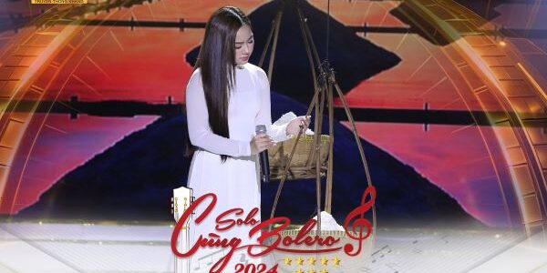 Ngọc Sơn, Tố My dành lời khen ngợi cho giọng hát của Khánh An
