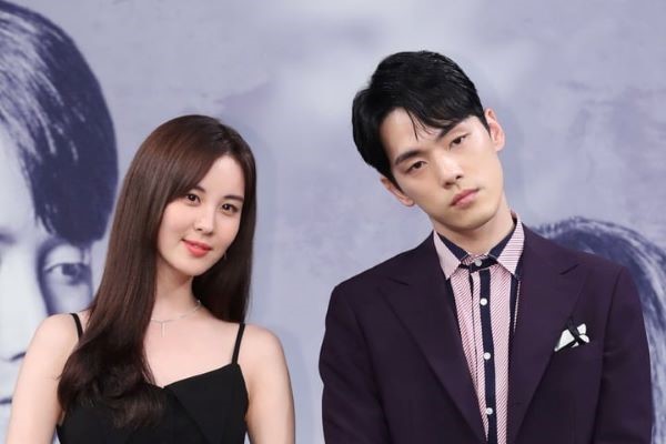 Tài tử ‘Hạ cánh nơi anh’ gây bức xúc