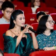 Phim ngắn 5 phút khiến NSƯT Kim Tuyến ‘muốn chiếu ngay cho khán giả’