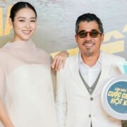 Sự thật việc Diệp Bảo Ngọc ‘cạch mặt’ đạo diễn vì mâu thuẫn tại phim trường