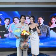 Live concert kỷ niệm 30 năm ca hát của Đan Trường “tốn” hơn 11 tỷ