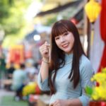 Khai Xuân 2026 rực rỡ với Album nhạc Tết của Đỗ Tuyết Nhi